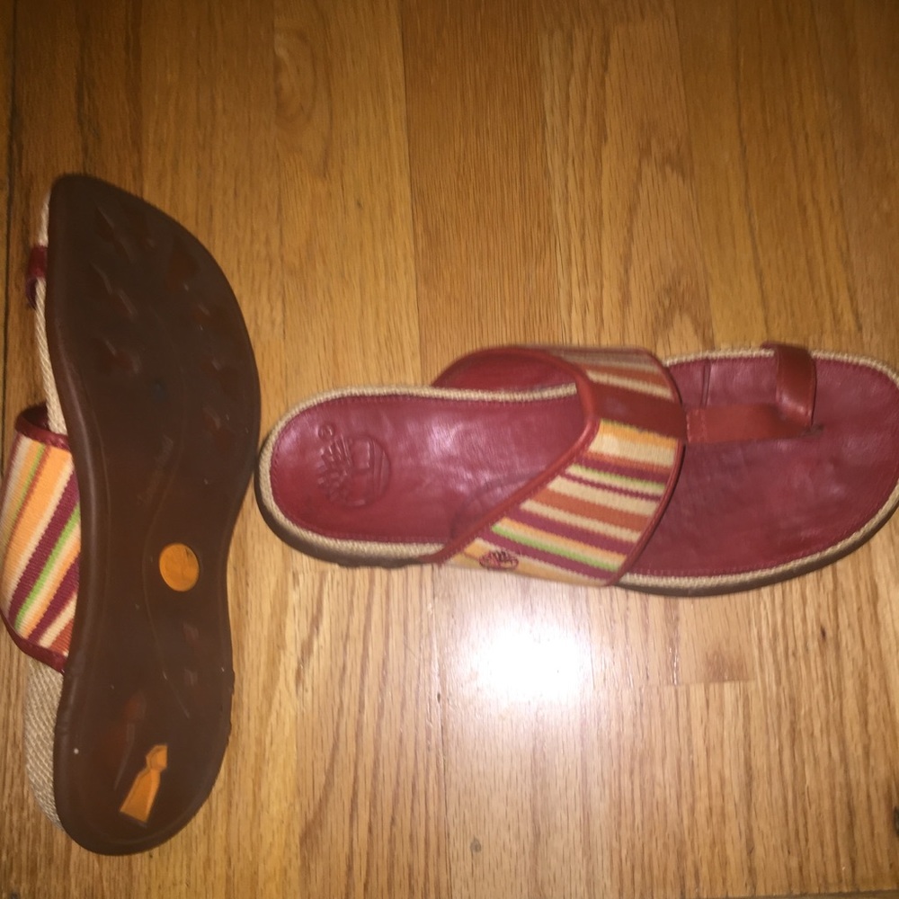 Sandal
